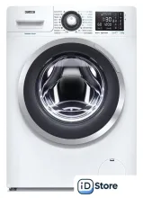 Стиральная машина ATLANT СМА 80С1214-С-00