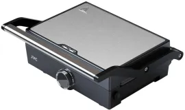 JVC JK-GR205