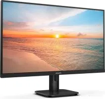 Монитор Philips 27E1N1800A/00