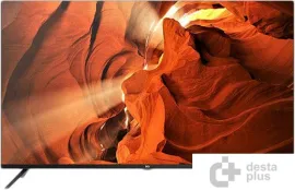 Телевизор BQ 50FSU38B