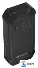 Портативное пусковое устройство Baseus PrimeTrip VJ1 Jump Starter C0119400