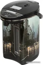 Термопот JVC JK-TP1010