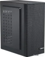 Корпус Formula Air Mesh G1 (черный)