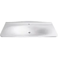 Умывальник Belux Анжело Ан-1100