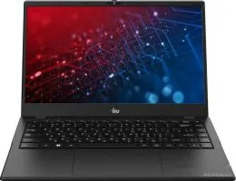 Ноутбук IRU Planio 14ING 2059098