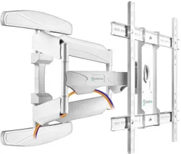 Кронштейн Onkron M6LW (белый)