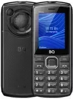 Мобильный телефон BQ Energy BQ-2452