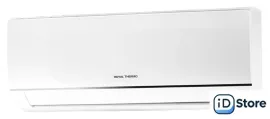 Кондиционер Royal Thermo Siena RTS-09HN1