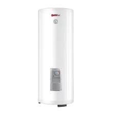 Бойлер косвенного нагрева с ТЭНом Thermex ER 120V (combi)