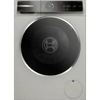 Стиральная машина Bosch Serie 8 WGB256AXME