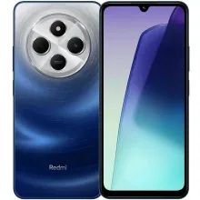 Смартфон Xiaomi Redmi 14C 4GB/128GB международная версия (звездный синий)