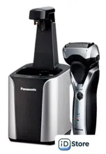 Электробритва Panasonic ES-RT87-S520