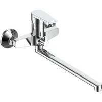 Смеситель Esko Budapest BT31