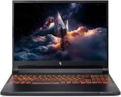 Игровой ноутбук Acer Nitro V 16 AI ANV16-42-R309 NH.U2NAA.001