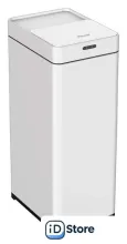 Мусорное ведро Pioneer WB426W
