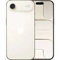 Телефон Apple iPhone Air 256GB (золотистый)