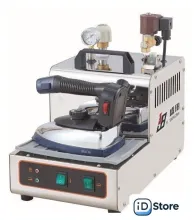 Утюг SENTEX ST-21A