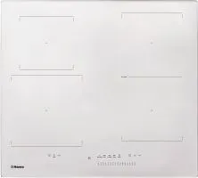 Варочная панель Hansa BHIW67606