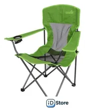 Кресло Norfin Raisio NF