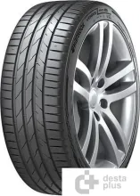 Летние шины Hankook Ventus evo SUV K137A 325/35R22 114Y