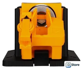 Заточный станок Deko DKGMT65 081-1165