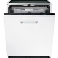 Встраиваемая посудомоечная машина Samsung DW60M6050BB