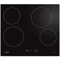 Варочная панель Panasonic KY-R64ARLZPQ