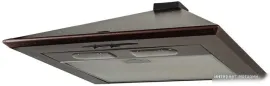 Akpo Soft 50 WK-5 (медь)