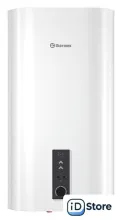 Накопительный электрический водонагреватель Thermex Ksanto 50 V
