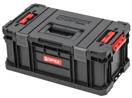 Ящик для инструментов Qbrick System TWO Toolbox Plus Vario
