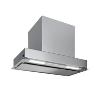 Вытяжка FRANKE T-FORM CR 60 (305.0712.003)