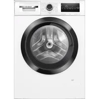 Стиральная машина Bosch Serie 4 WAN28270BY