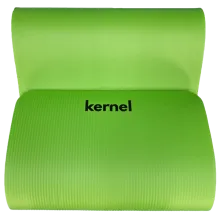 Коврик для аэробики KERNEL YG002 (183 х 61 х 1 см )