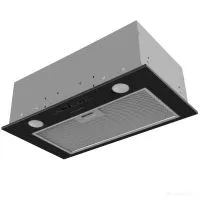Кухонная вытяжка Maunfeld Crosby Light 5028 (черный)