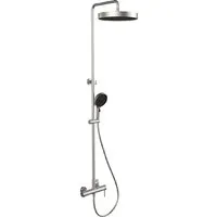 Душевая система Roxen Santi 500640-BN