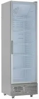 Торговый холодильник Бирюса M521RN
