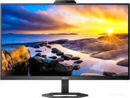 Монитор Philips 27E1N5600HE/00