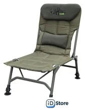 Стул Norfin Salford