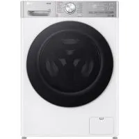 Стиральная машина LG F4V9LA2W