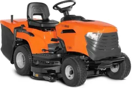 Daewoo Power DLT 98 HV