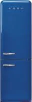 Холодильник Smeg FAB32RBE6