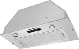 Кухонная вытяжка Maunfeld Crosby Light 70 (нержавеющая сталь)