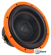 Автомобильная акустика DL Audio Piranha 10 V.2