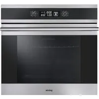 Электрический духовой шкаф Korting OKB 9101 CFX
