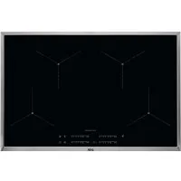 Варочная панель AEG IAE84411XB