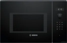 Микроволновая печь Bosch Serie 6 BEL554MB0