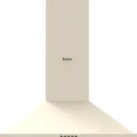 Кухонная вытяжка Evelux Hugge 60 IR