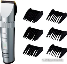 Машинка для стрижки волос Panasonic ER-1511-S751