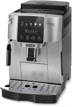 Кофемашина DeLonghi ECAM220.30.SB