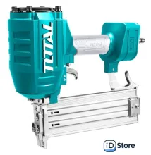 Гвоздезабиватель Total TAT8641